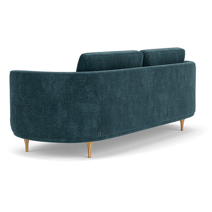 Elinor 3 Seater Sofa