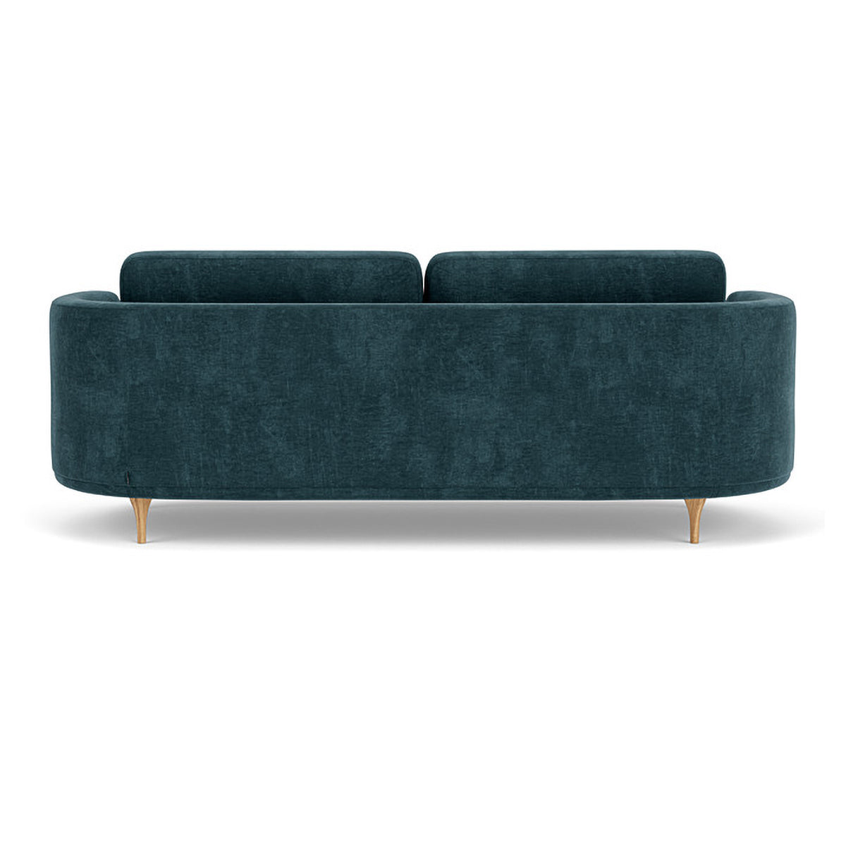 Elinor 3 Seater Sofa