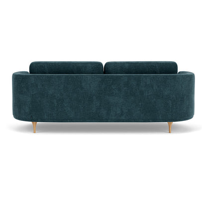 Elinor 3 Seater Sofa