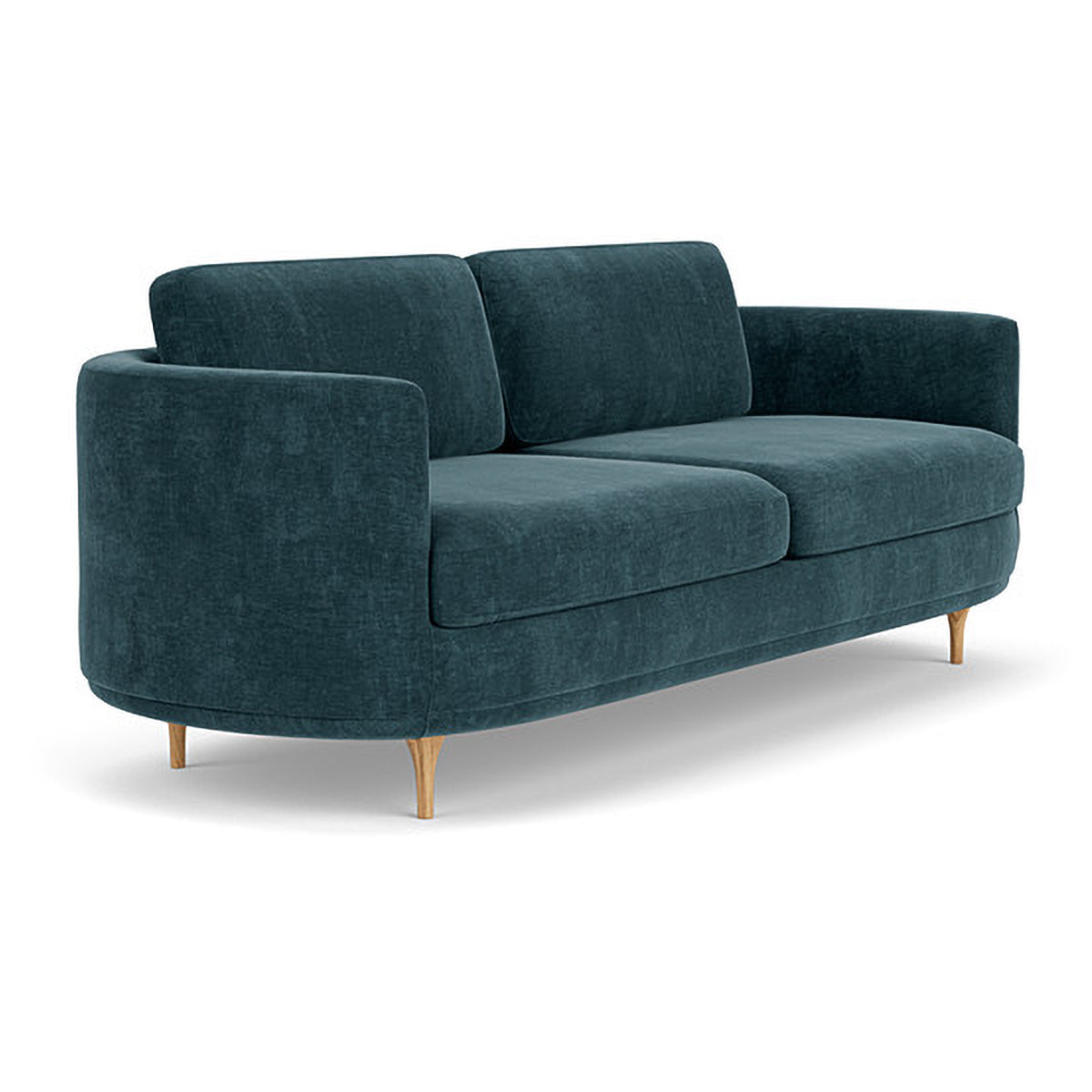 Elinor 3 Seater Sofa