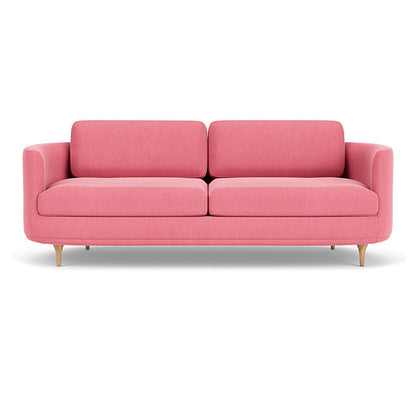 Elinor 3 Seater Sofa