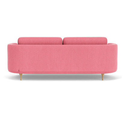 Elinor 3 Seater Sofa