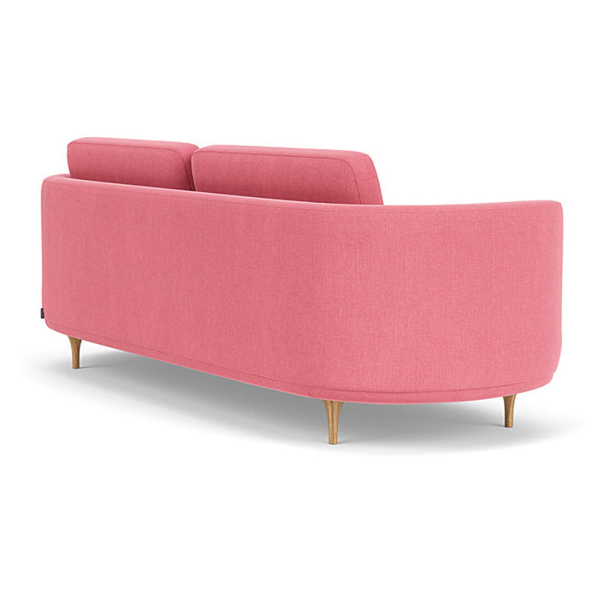 Elinor 3 Seater Sofa