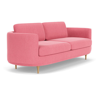 Elinor 3 Seater Sofa