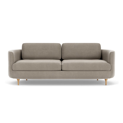 Elinor 3 Seater Sofa