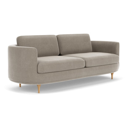 Elinor 3 Seater Sofa
