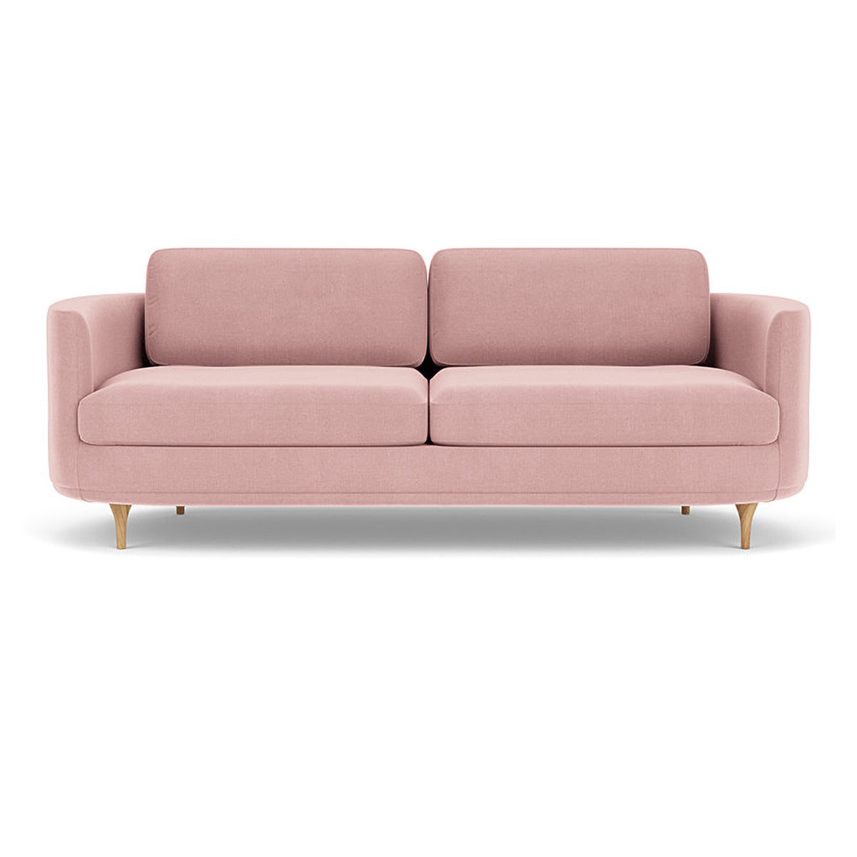 Elinor 3 Seater Sofa
