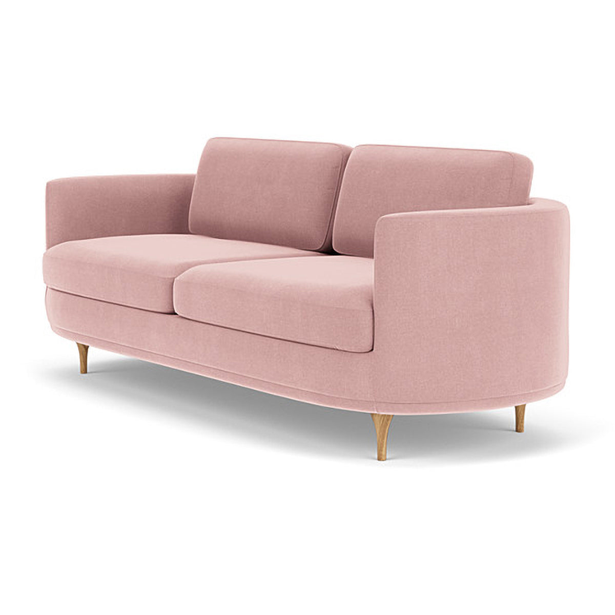 Elinor 3 Seater Sofa
