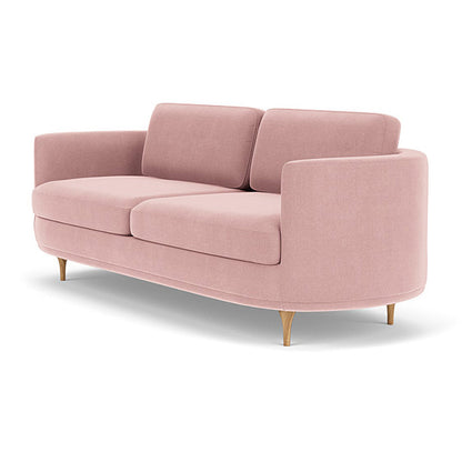 Elinor 3 Seater Sofa