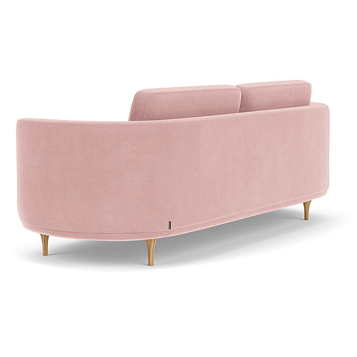 Elinor 3 Seater Sofa