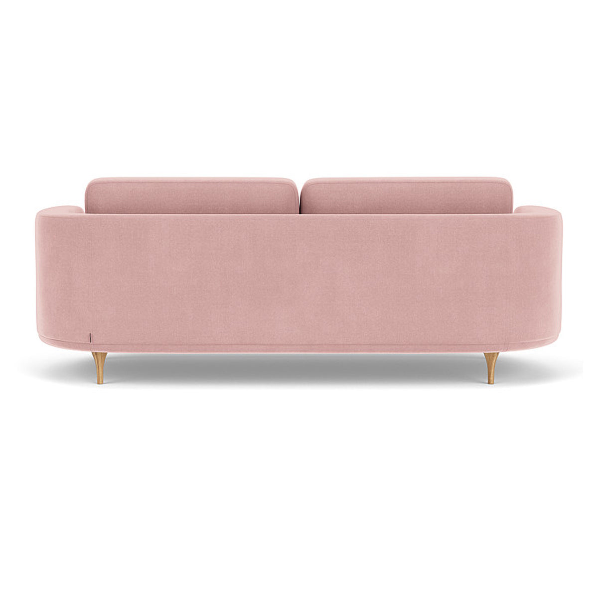 Elinor 3 Seater Sofa