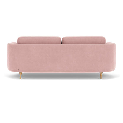 Elinor 3 Seater Sofa