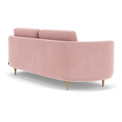 Elinor 3 Seater Sofa