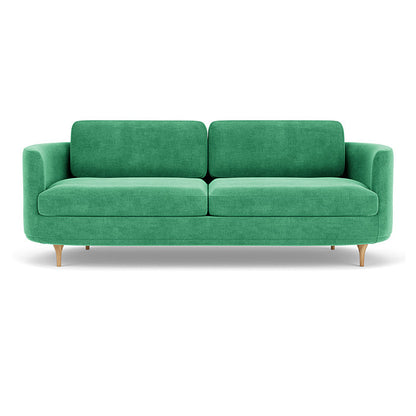 Elinor 3 Seater Sofa