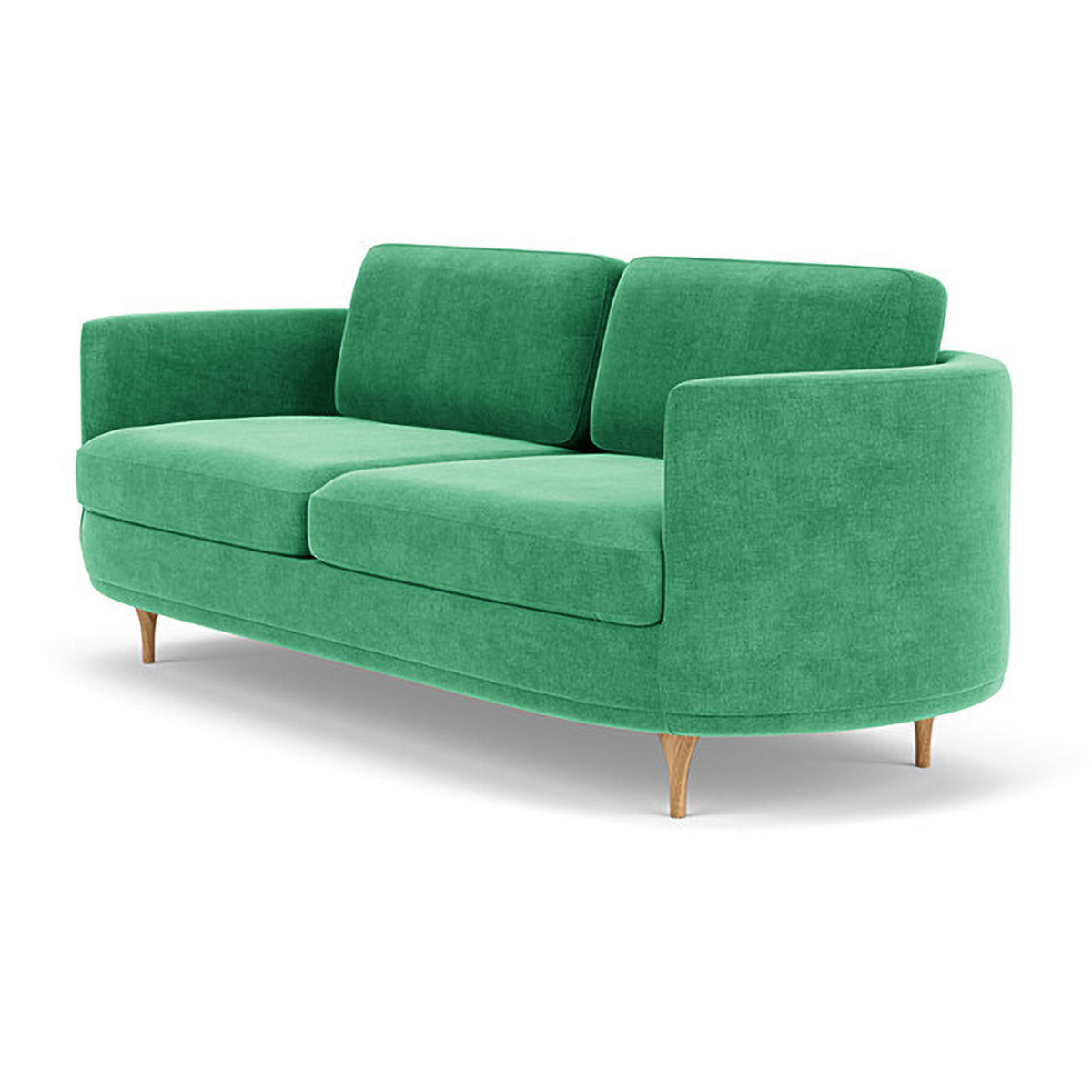 Elinor 3 Seater Sofa