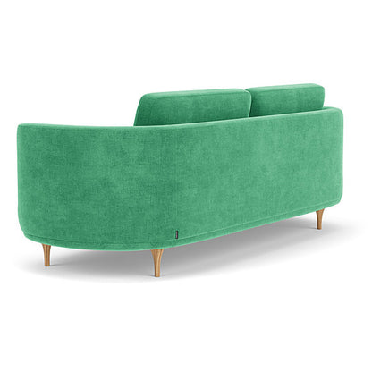 Elinor 3 Seater Sofa