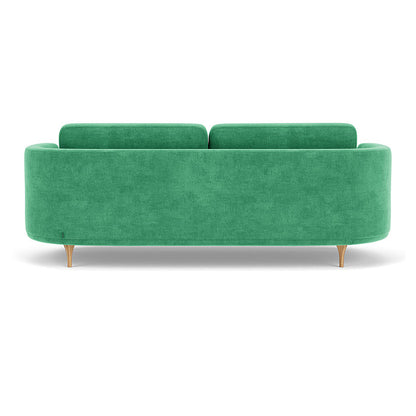 Elinor 3 Seater Sofa