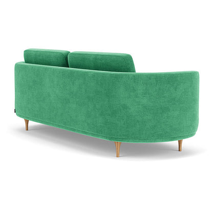 Elinor 3 Seater Sofa