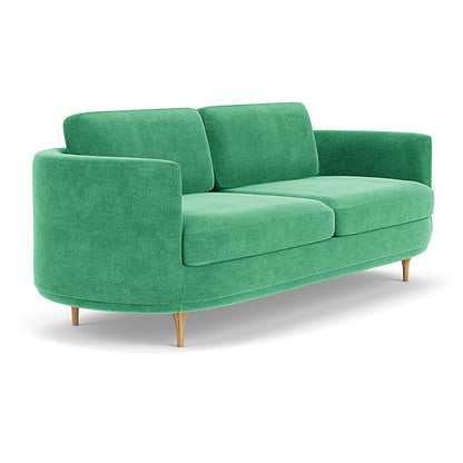 Elinor 3 Seater Sofa