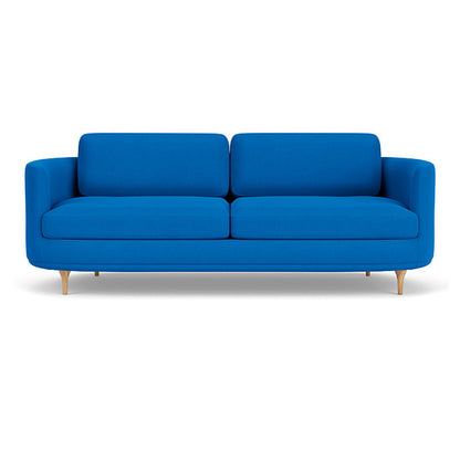 Elinor 3 Seater Sofa
