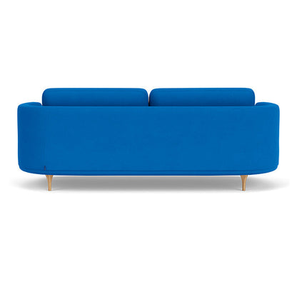 Elinor 3 Seater Sofa