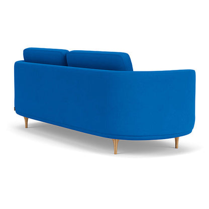 Elinor 3 Seater Sofa