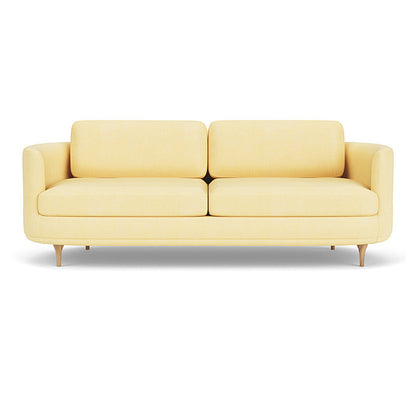 Elinor 3 Seater Sofa
