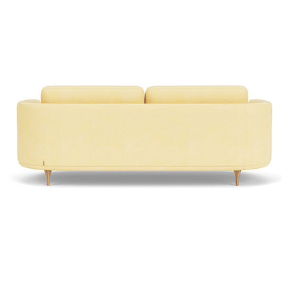 Elinor 3 Seater Sofa