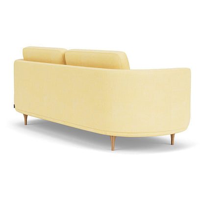 Elinor 3 Seater Sofa