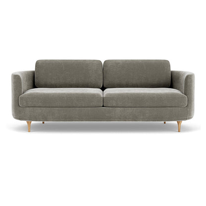 Elinor 3 Seater Sofa