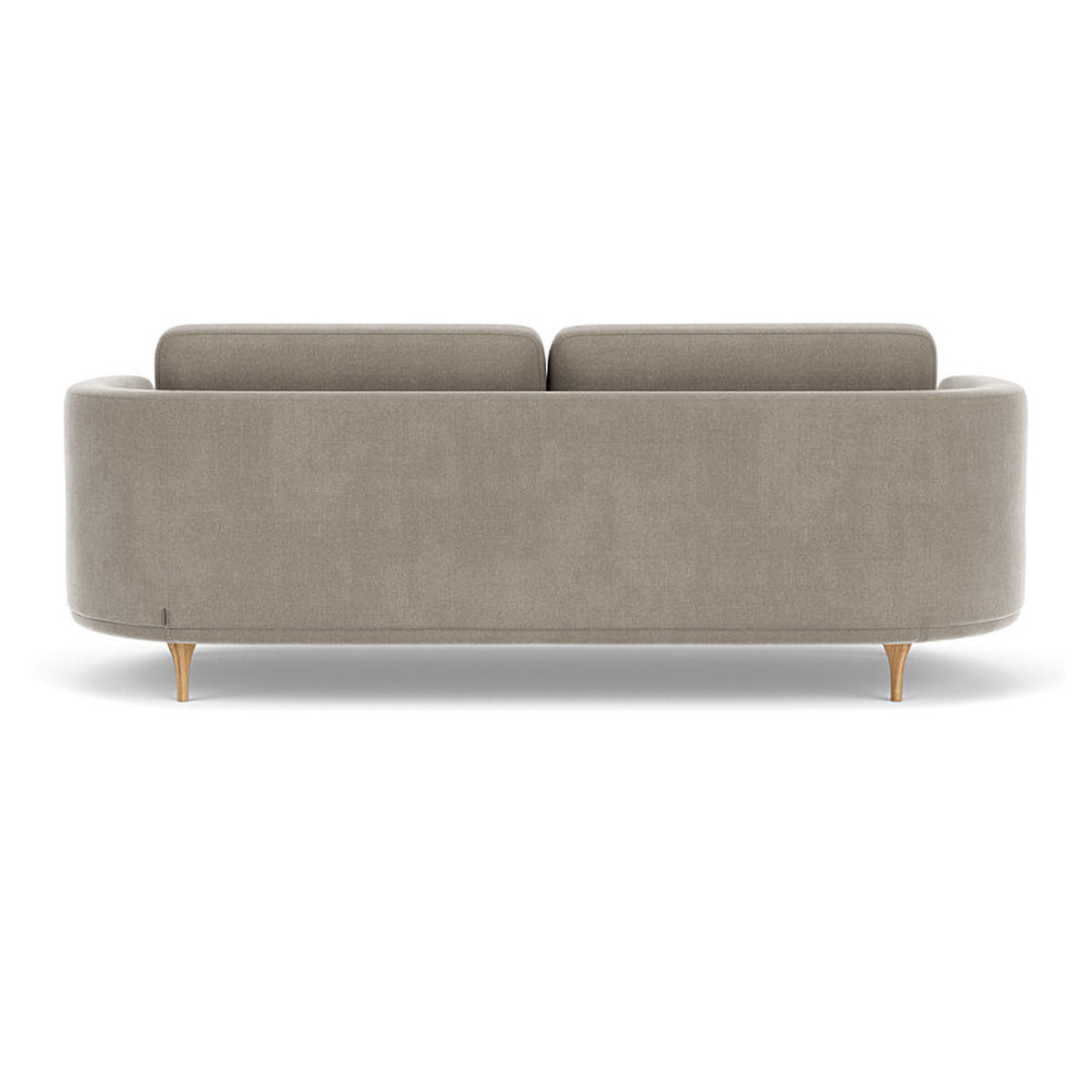 Elinor 3 Seater Sofa