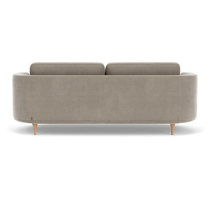 Elinor 3 Seater Sofa