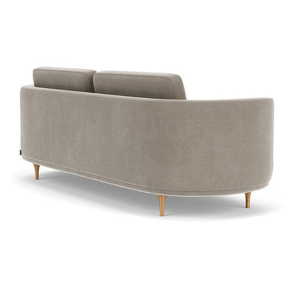 Elinor 3 Seater Sofa