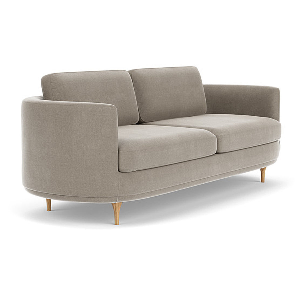 Elinor 3 Seater Sofa