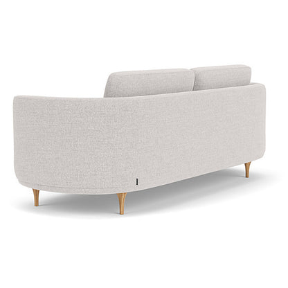 Elinor 3 Seater Sofa