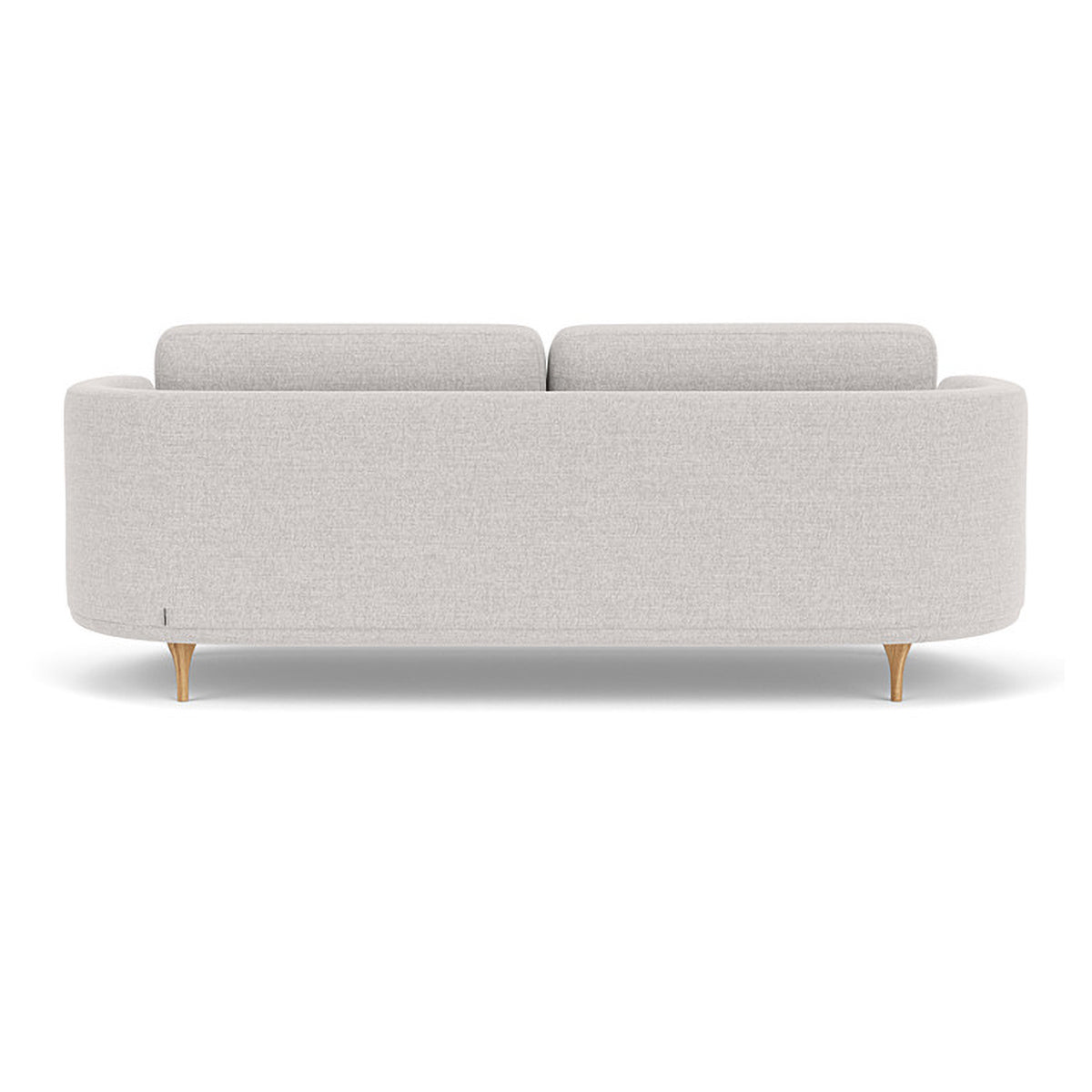 Elinor 3 Seater Sofa