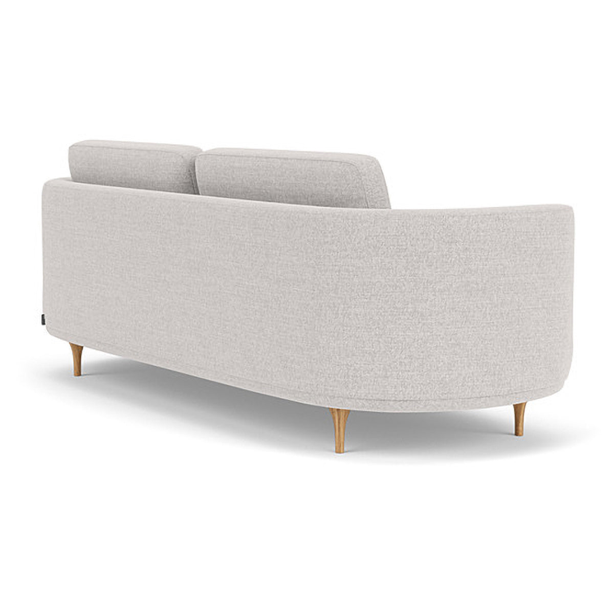 Elinor 3 Seater Sofa