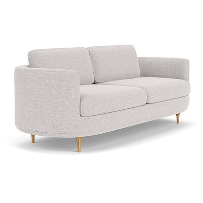 Elinor 3 Seater Sofa