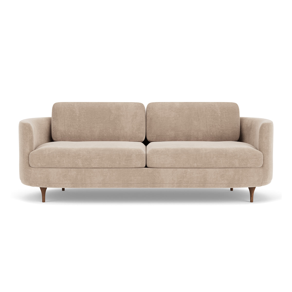 Elinor 3 Seater Sofa