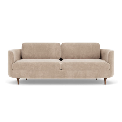 Elinor 3 Seater Sofa