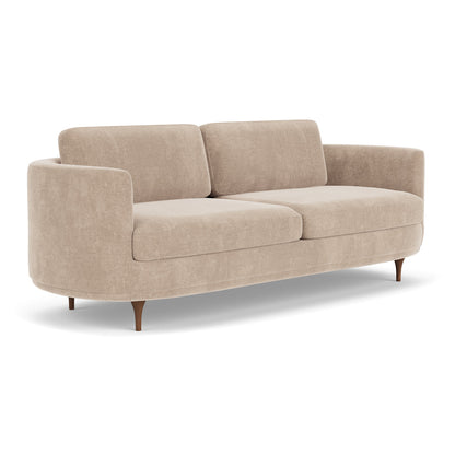 Elinor 3 Seater Sofa