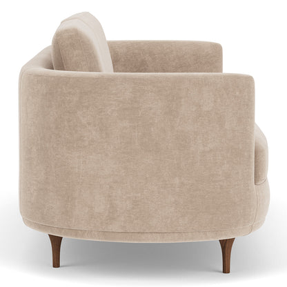 Elinor 3 Seater Sofa