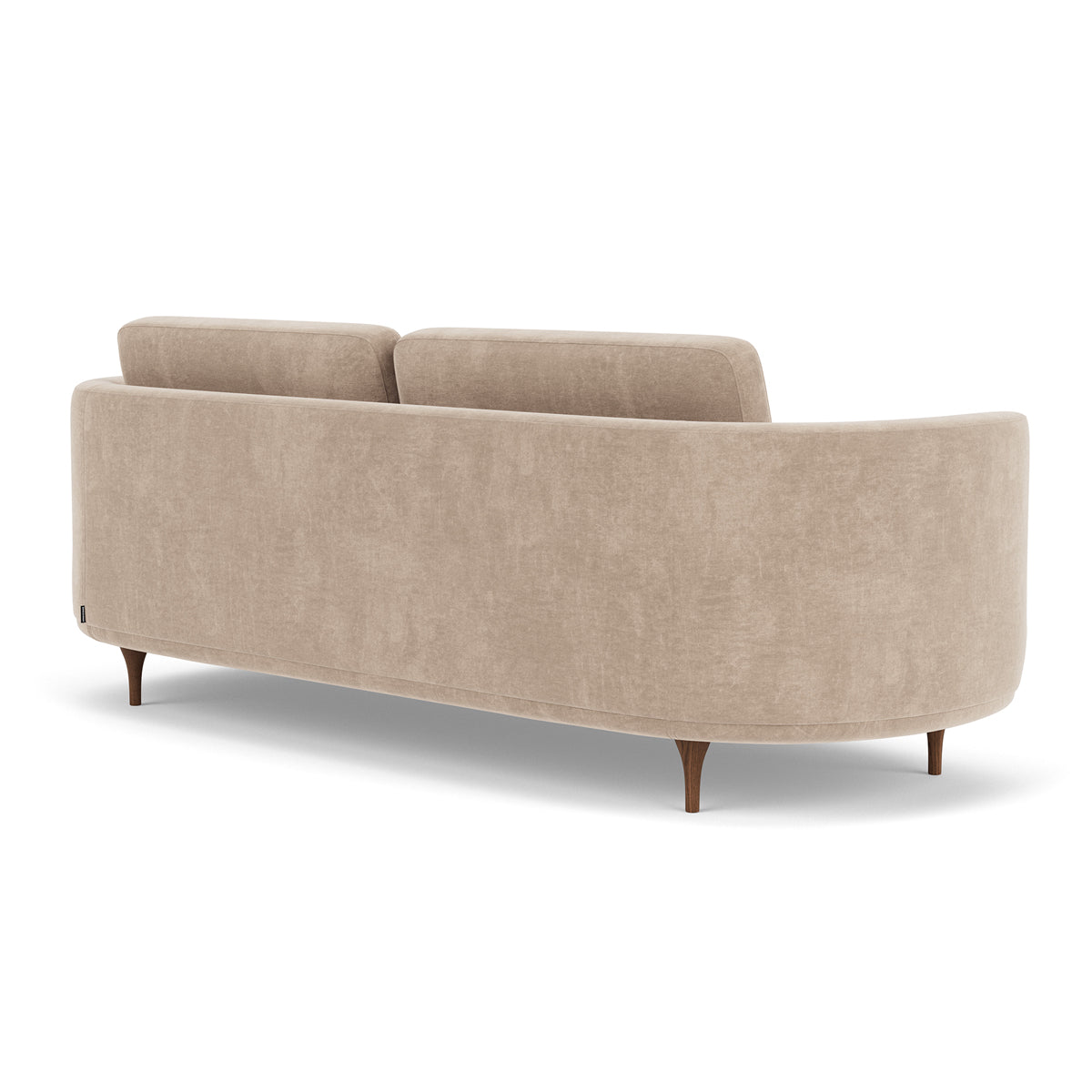 Elinor 3 Seater Sofa