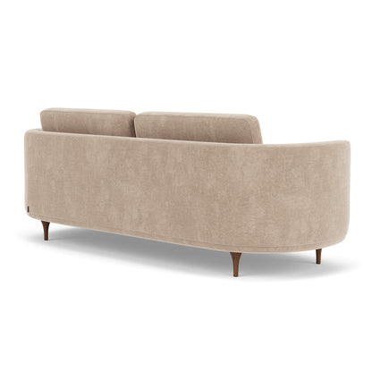 Elinor 3 Seater Sofa