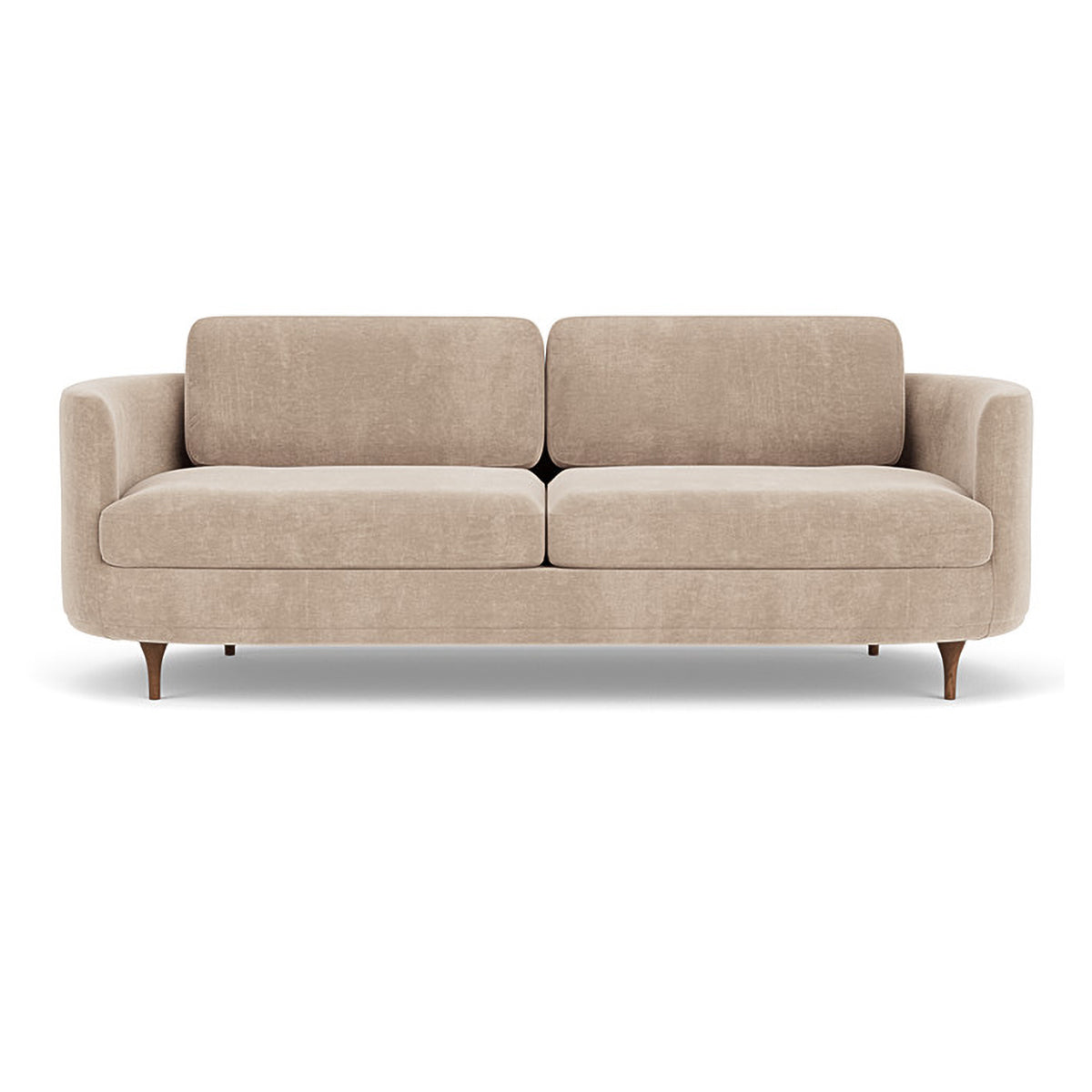 Elinor 3 Seater Sofa