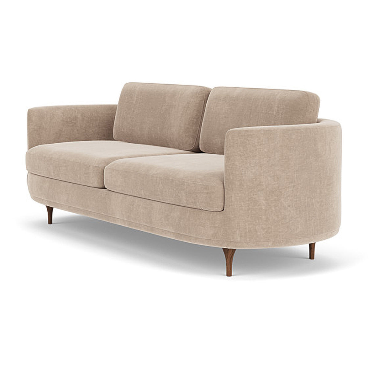 Elinor 3 Seater Sofa