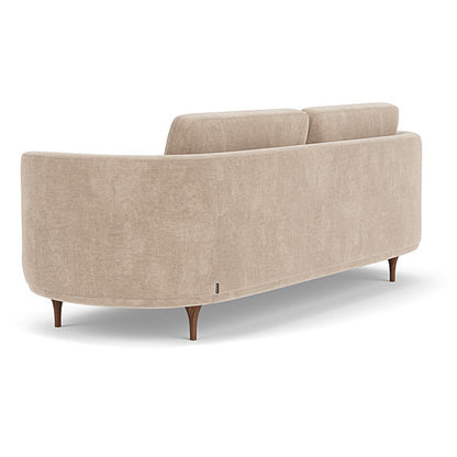Elinor 3 Seater Sofa