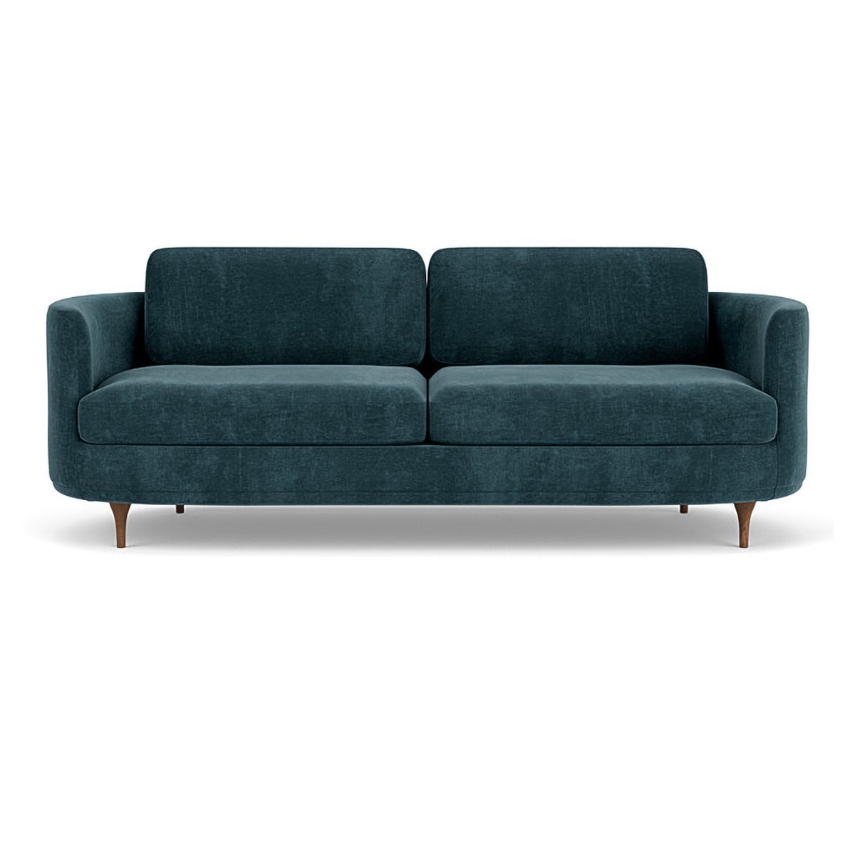 Elinor 3 Seater Sofa