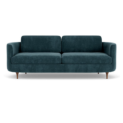 Elinor 3 Seater Sofa