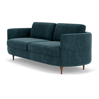 Elinor 3 Seater Sofa